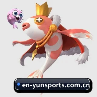 业务扩张